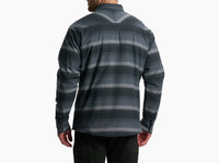 Kuhl Joyrydr - Men's - Final Clearance